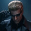 Ａ.Ｗｅｓｋｅｒ