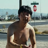 Crazy asian man - steam id 76561198169308223