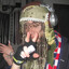 Avatar of wkr