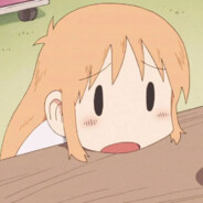 古希腊掌管电脑开关键的神