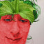 malinka