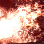 名字不会起就这样呗