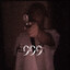 Fall Through - JuiceTheKidd