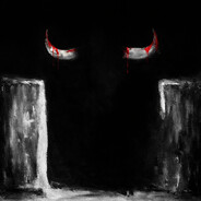 Nitivy avatar