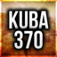 Kuba370