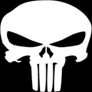 Kracken