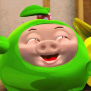 弹道也是道 渡渡渡渡渡