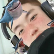 电脑玩家 孙韬洋