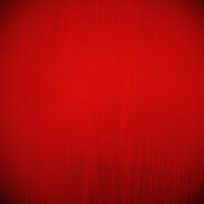 Ketesea - steam id 76561197964396567