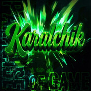 Karalchik