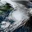 HurricaneHunter03