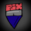 pixafobia