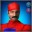 Super Shotty Bros. Mario