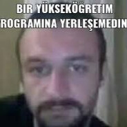 RozehNN avatar