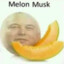 ✞Melonッ