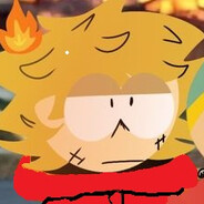 Toasted Cheeseburger