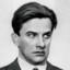 Mayakovsky