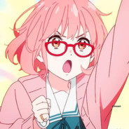 别睡啦，猪都不敢这么睡