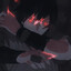 nightez-
