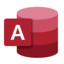 Microsoft Access