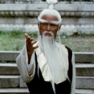 Pai mei