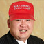 Ho Lee Fuk  何李福