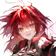 雪豹爱抽锐克五