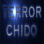 TERROR CHIDO