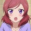 Maki Nishikino