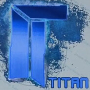 TITAN's avatar