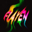 Flayen