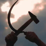 青春理塘珍珠少年不会梦见双国籍冠军学姐