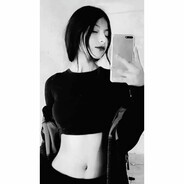 ༒ ᴅᴀʀʟɪɴɢ ༒