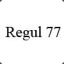 Regul1977