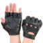 fingerless gloves dealer