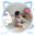 Micheal_Vo #clash.gg