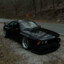 BMW E24