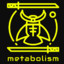 Metabolism Janart