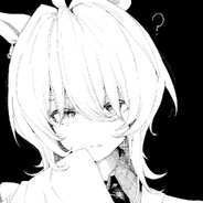 kuno's avatar