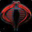 Avatar of Red Cobra