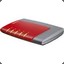 DSL Modem