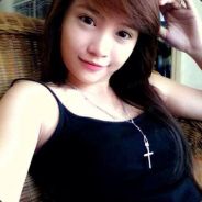 AL THEA †††