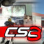 Counter Strike 3