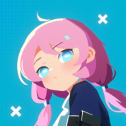 我们需要更多蓝毒