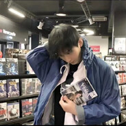 汉堡