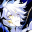 Phainon