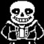 sans