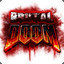DOOM