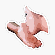 BalkanGG avatar