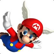WingMario